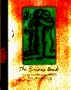 The Bride's Book : (For the Night Before the Wedding)