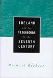 Cover for 9780312220754