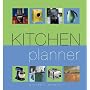 The New Kitchen Planner