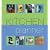 The New Kitchen Planner