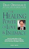 Healing Power of Love & Intimacy