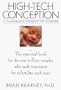 High-Tech Conception: A Comprehensive Handbook For Consumers