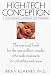 High-Tech Conception: A Comprehensive Guidebook for Consumers