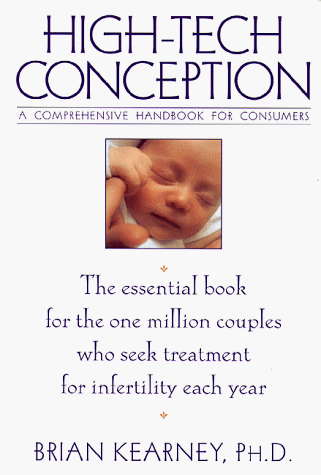 Infertility
