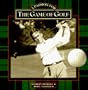 A Passion for the Game of Golf