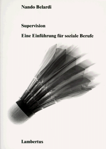 Supervision