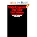 Sexualit�t und Wahrheit: Erster Band: Der Wille zum Wissen (suhrkamp taschenbuch wissenschaft)