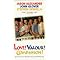 Fav Movies with Gay Characters 9