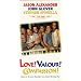 Love Valour Compassion [VHS]