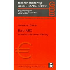 Euro-ABC