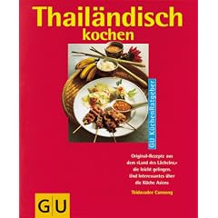 Thail�ndisch kochen
