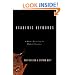 Academic Keywords: A Devil's Dictionary for Higher Education