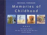 Memories of Childhood