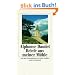 Briefe aus meiner M�hle (insel taschenbuch)