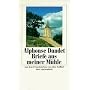 Briefe aus meiner M�hle