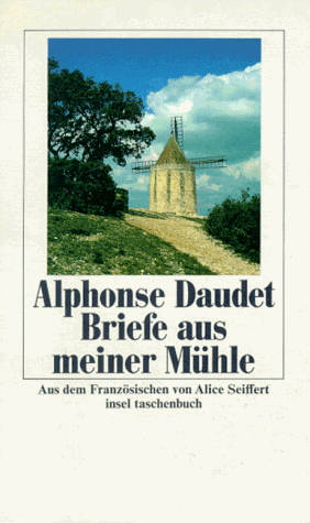 Muehle