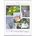 The Encyclopedia of Aromatherapy