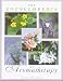 Book The Encyclopedia of Aromatherapy