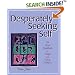 Desperately Seeking Self: An Inner Guidebook for People with Eating Problems