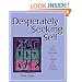 Desperately Seeking Self: An Inner Guidebook for People with Eating Problems