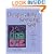 Desperately Seeking Self: An Inner Guidebook for People with Eating Problems