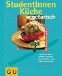 StudentInnenk�che vegetarisch