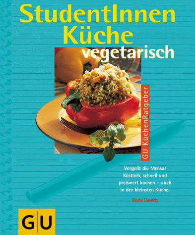 vegetarisch