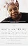 The Maya Angelou Poetry Collection, Boxed Set