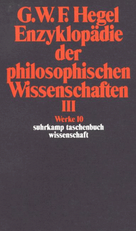 Wissenschaften