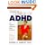 Taking Charge of ADHD: The Complete Authoritative Guide for Parents