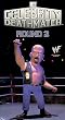 MTV's Celebrity Deathmatch: Round 2 [VHS]