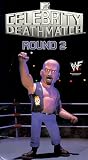 MTV's Celebrity Deathmatch: Round 2