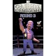 MTV's Celebrity Deathmatch: Round 2 [VHS] by 