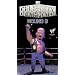 MTV's Celebrity Deathmatch: Round 2 [VHS]