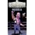 MTV's Celebrity Deathmatch: Round 2 [VHS]