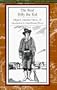 The Real Billy the Kid (Recovering the U.S. Hispanic Literary Heritage)