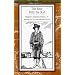 The Real Billy the Kid (Recovering the U.S. Hispanic Literary Heritage)