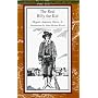 The Real Billy the Kid: With New Light on the Lincoln County War (Recovering the Us Hispanic Literary Heritage)