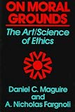 On Moral Grounds