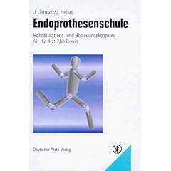 Endoprothesenschule