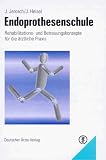 Endoprothesenschule