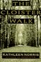 Cloister Walk
