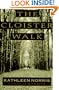 The Cloister Walk