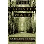 Cloister Walk