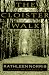 The Cloister Walk