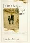 Jamaica and Me: The Story of an Unusual Friendship