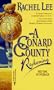 Conard County Reckoning
