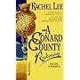 Conard County Reckoning