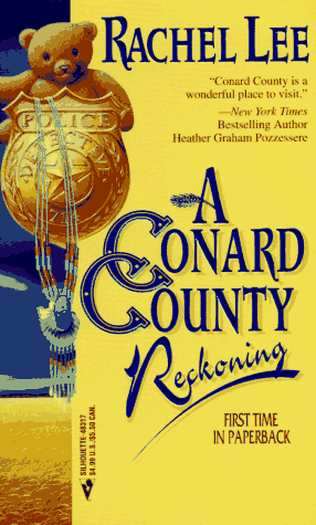 County