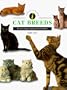 Cat Breeds: The New Compact Study Guide and Identifier (Identifying Guide Series)